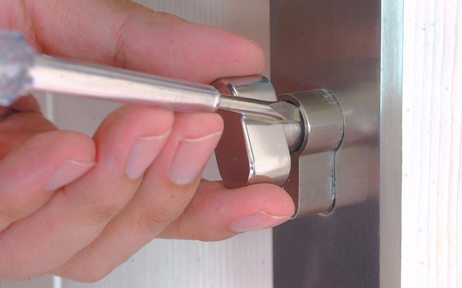 serrurier en urgence Montrouge