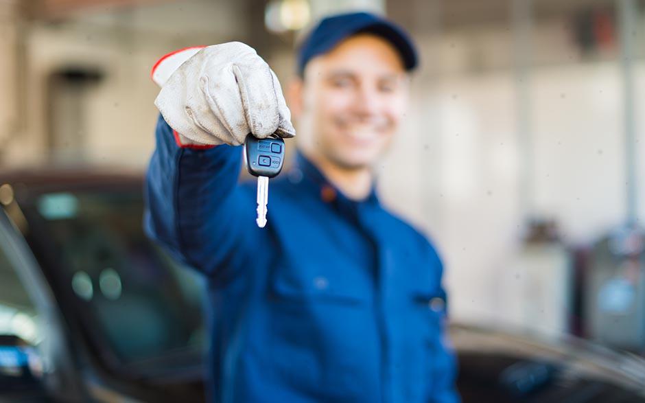 serrurier en urgence Sarcelles
